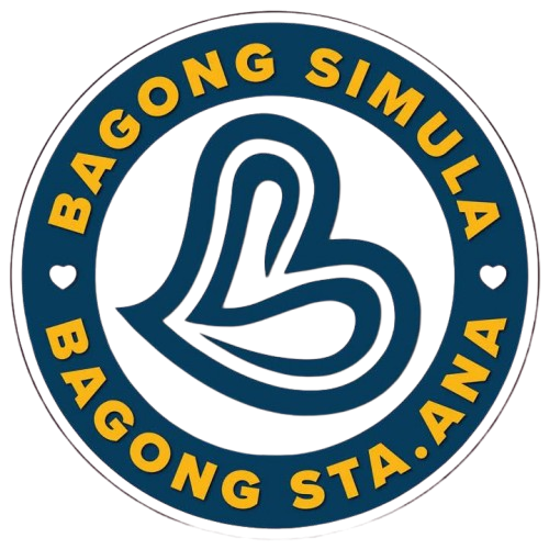 Republic of the Philippines Logo